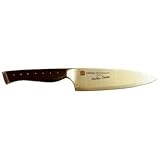 Chroma C04 16 Cm Chef Knife CCC Designed By Sebastian Conran