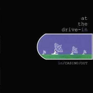 CD-Charts  Music : In/Casino/Out