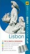 Childrens Toyshop  Travel : Lisbon (AA CityPack Guides) (AA CityPack Guides)