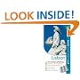 Lisbon (AA CityPack Guides)