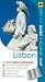Lisbon (AA CityPack Guides) (AA CityPack Guides)
