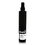 TIGI Catwalk Session Series Salt Spray Hair Sprays