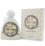 Nanette Lepore Love Bird EDP Spray 3.4 oz