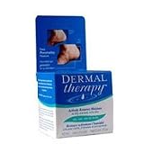Dermal Therapy Heel Care 2 Oz