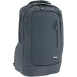 Incase: Nylon Compact Backpack - Stone Gray (CL55311) Incase: Nylon Compact Backpack - Stone Gray (CL55311)