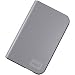 Electronics : Western Digital WDML3200TN  320GB My Passport Elite 2.0 USB Hard Drive - Titanium