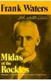 Midas Of Rockies: Story Of Stratton & Cripple Creek