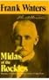 Midas Of Rockies: Story Of Stratton & Cripple Creek