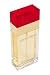 Dolce & Gabbana for Women 1.7 oz Deodorant Spray