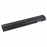 Hewlett Packard Lithium Ion Laptop Battery For Compaq Business Notebook NW8440