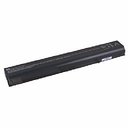 Click here to buy Hewlett Packard Lithium Ion Laptop Battery For Compaq Business Notebook NX9420 by Hewlett-Packard.