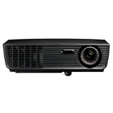 Optoma EX521 DLP Projector (4500:1, 2600 Lumens, 1024 x 768)