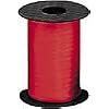 500m RED Curling/Balloon/Gift Ribbon