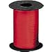 500m RED Curling/Balloon/Gift Ribbon