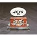 New York Jets Business Card Holder