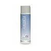 Min New York Fortify Daily Conditioner 32fl oz