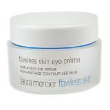 Laura Mercier Flawless Skin Eye Cream - 15ml/0.5oz
