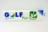 Golf Wipes Case Pack 1000 -
