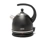 La Cafetiere Electric Kettle - Matt Black by La Cafetiere