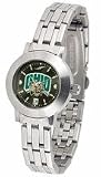 Ohio Bobcats Dynasty AnoChrome Ladies Watch