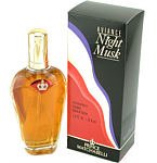 Aviance Night Musk By Prince Matchabelli for Women Cologne Spray, 2.6-Ounce