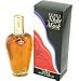AVIANCE NIGHT MUSK by Prince Matchabelli - Cologne Spray 1.35 oz