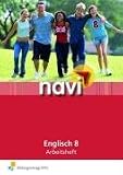 Produkt-Bild: Navi Englisch