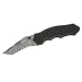 CRKT Triumph Folder Knife