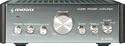 Renkforce mini-HiFi-amplifier E-SA9