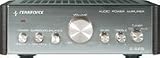 Renkforce mini-HiFi-amplifier E-SA9