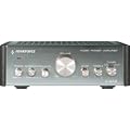 Renkforce mini-HiFi-amplifier E-SA9