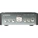 Renkforce mini-HiFi-amplifier E-SA9