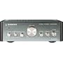 Renkforce E-SA9 Mini Hi-Fi Amplifier by Renkforce