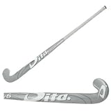 Dita Terra V6 Composite Field Hockey Stick