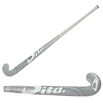 Dita Terra V6 Composite Field Hockey Stick