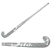 Dita Terra V6 Composite Field Hockey Stick