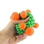Toysmith Blob Ball