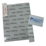 for i-mate PDAL (1 Pack)