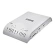 Juniper Networks CX111 Cellular Broadband Data Bridge - Bridge - desktop