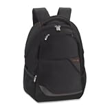 VTR724-4 Carrying Case (Backpack) for 16" Notebook by SOLO