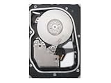Item 3837: Seagate ST3300955FC