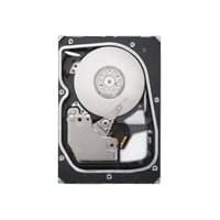 Seagate ST3400755SS SAS Hard Drive by Seagate