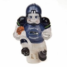 Seattle Seahawks 5
