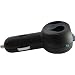 Car Scenter Electric Diffuser
