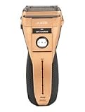 Axis FLX - Copper Electric Shaver