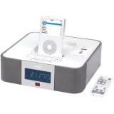 Jensen iPod Docking Digital Music System