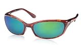 Harpoon Sunglasses