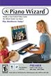 Piano Wizard Compatible PREMIER Software
