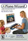 Piano Wizard Compatible PREMIER Software