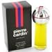 Launched by the design house of Pierre Cardin in 1972, PIERRE CARDIN is classified as a refreshing, subtle, oriental fragrance. This masculine scent possesses a blend of fresh and spicy, a scent that lingers, very male. It is recommended for romantic wear.
